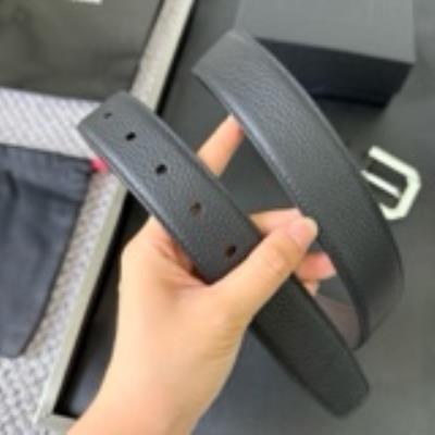 wholesale quality kiton belt model no. 1